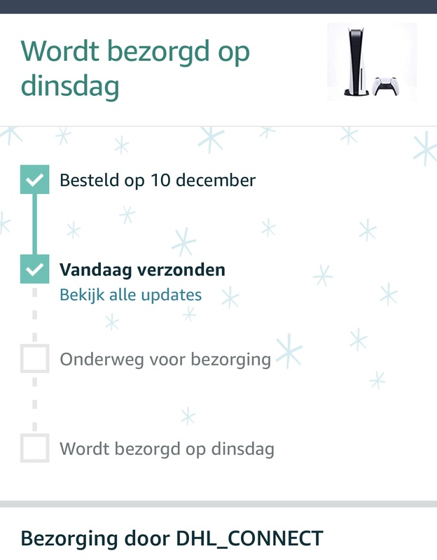 Afbeeldingslocatie: https://tweakers.net/i/G7SBn_PoSJI8yKzZEuPhO05tQYw=/x800/filters:strip_icc():strip_exif()/f/image/EHwr3qTmMWbSYWWyGXAnIAxH.jpg?f=fotoalbum_large
