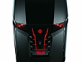Asus Ares Front