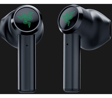 Razer Hammerhead True Wireless