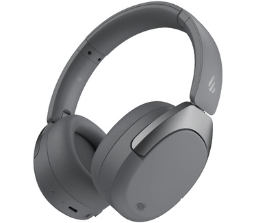 Edifier W830NB
