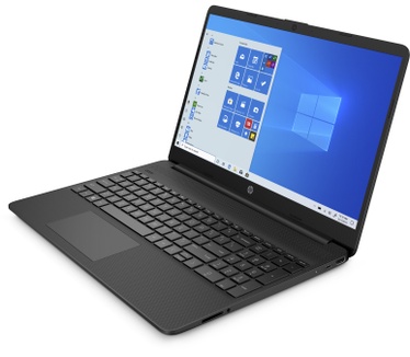 HP 15s-eq1901nd