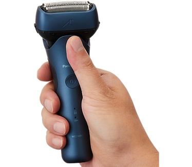 Panasonic ES-LT4B