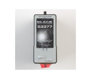 Primera Black Dye-Based Ink Cartridge, High-Yield