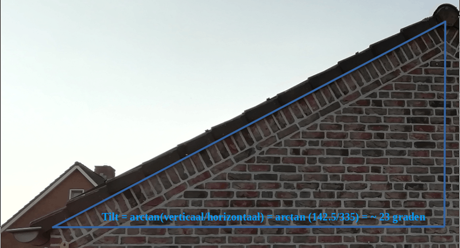 Afbeeldingslocatie: https://tweakers.net/i/G7Y0edV9kxQSE_2EJZl1at7STTk=/full-fit-in/4000x4000/filters:no_upscale():fill(white):strip_exif()/f/image/F7zc1AHk7ezxZy0yPizQEU4v.png?f=user_large