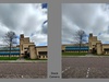 Afbeeldingslocatie: https://tweakers.net/i/G7Y0rUwvoIzCJO7T_TW7zPNT6Fo=/100x75/filters:strip_icc():strip_exif()/f/image/zqhHGe9hzggXXwbjcuyoeCFX.jpg?f=fotoalbum_small