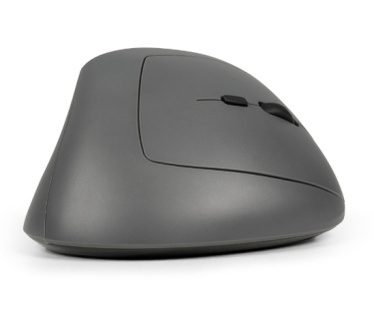 BakkerElkhuizen MidWay