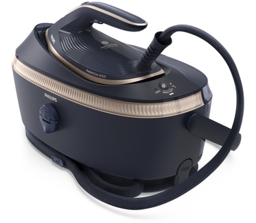 Philips Dali PerfectCare-stoomgenerator uit de 8000-serie