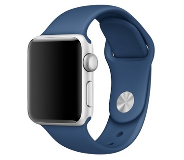 Apple MNJ22ZM/A
