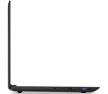 Lenovo Ideapad 110-15IBR 80T700DUMH