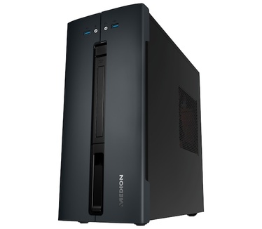 Medion E42024