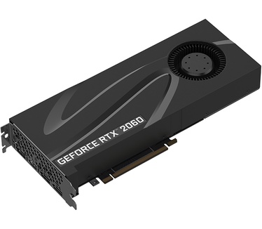 PNY VCG20606BLMPB