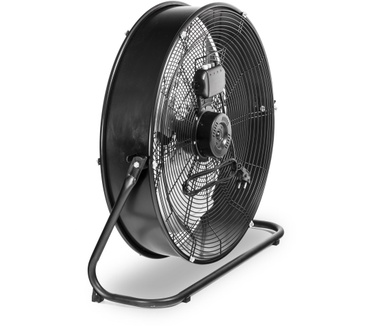Trotec 1510006051