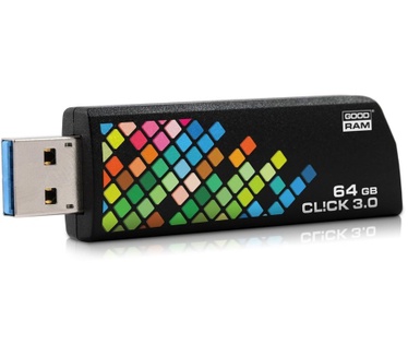 Goodram CL!CK 3.0 64GB 64GB