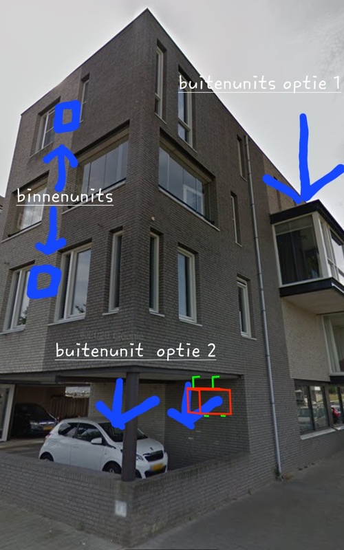 Afbeeldingslocatie: https://tweakers.net/i/G7dxkDsWgrOzjmdnFmhF8o7nmHk=/x800/filters:strip_icc():strip_exif()/f/image/ZA6Qwlb5GAYuLLoPFFNihkUl.jpg?f=fotoalbum_large