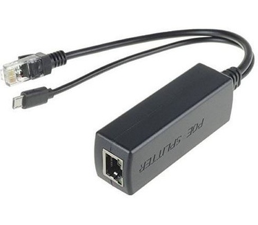 Microconnect MC-POESPLITTER