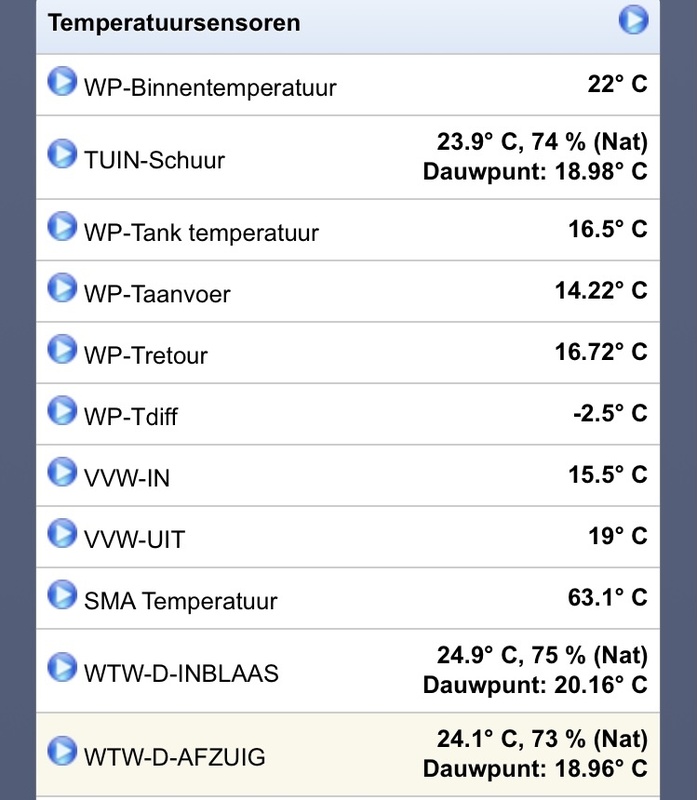 Afbeeldingslocatie: https://tweakers.net/i/G7eGbTlH0Iu_TuXOmTxoHvpsdLQ=/x800/filters:strip_icc():strip_exif()/f/image/57B7QFOXWPzMkE97mDx7Vj35.jpg?f=fotoalbum_large