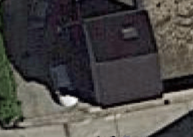 Afbeeldingslocatie: https://tweakers.net/i/G7eQwFRrT5z1vcsc_enBzGPUEnE=/full-fit-in/4000x4000/filters:no_upscale():fill(white):strip_exif()/f/image/UuLQkwHgedHd6MlxMmm4ccgG.png?f=user_large