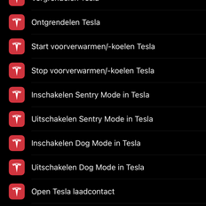 Afbeeldingslocatie: https://tweakers.net/i/G7eziHIRm1MGciF8Dkynfu8LXbk=/232x232/filters:strip_exif()/f/image/dqJNL2Piu0c9DpyRWXOn3V8M.png?f=fotoalbum_tile