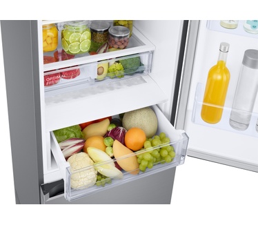 Samsung RB38T607BS9