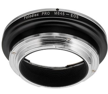 Fotodiox  07LAM645EOSP