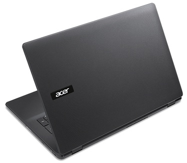 Acer Aspire ES1-731-C8PE