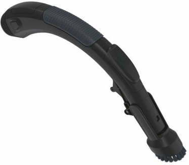 Hoover H-ENERGY 700 - HE720PET 011