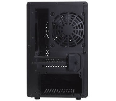 Riotoro Riotoro CR280