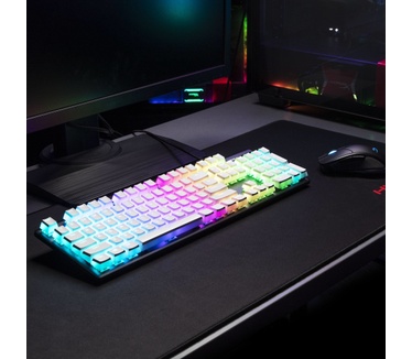 HyperX HKCPXP-WT-US/G