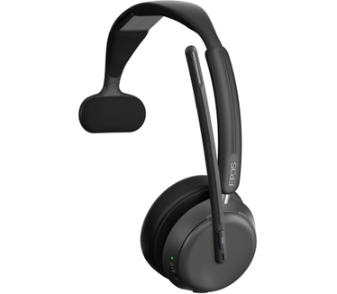 Sennheiser IMPACT 1030T