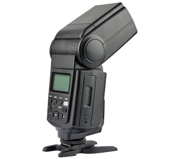 Godox Speedlite TT660 II