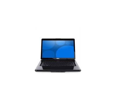 Dell Inspiron 15 (N0254504)