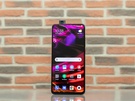 Xiaomi Mi 9T Pro