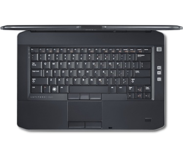 Dell Latitude E5430-1857