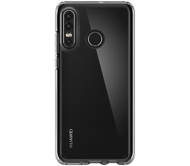 Spigen Ultra Hybrid