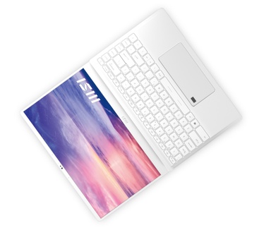 MSI Prestige 14 A11SC-022BE