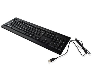 Ewent EW3190