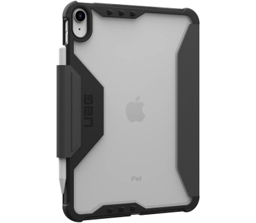 Urban Armor Gear 124487B14340