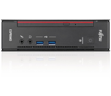 Fujitsu Esprimo Q556 P13AONL
