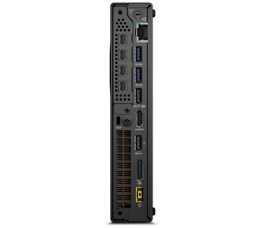 Lenovo P330