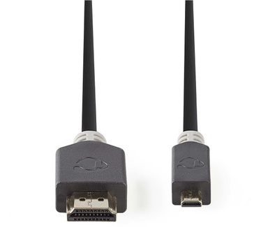 Nedis CVBW34700AT20