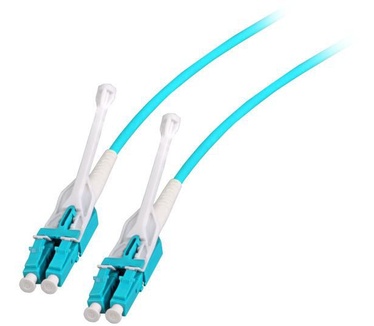 Lanview LVO231802UNI