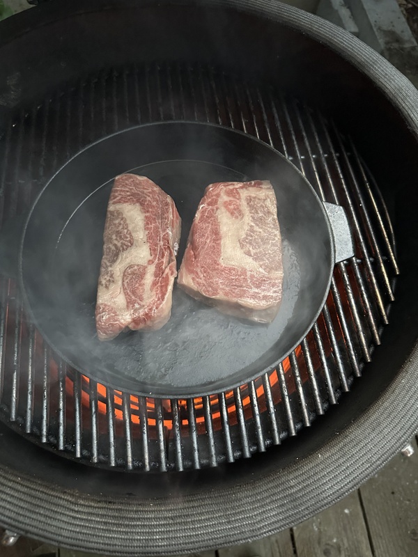 Afbeeldingslocatie: https://tweakers.net/i/G7t9M6UlUaufbUBy7xKdeu9Q-H4=/x800/filters:strip_icc():strip_exif()/f/image/LJdOyq2InPDVF2K5AI5mXedy.jpg?f=fotoalbum_large