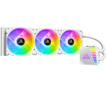 Antec Symphony 360