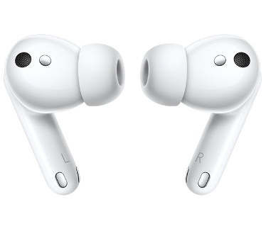 Honor Earbuds 3 Pro (Wit)