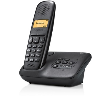 Gigaset A150A