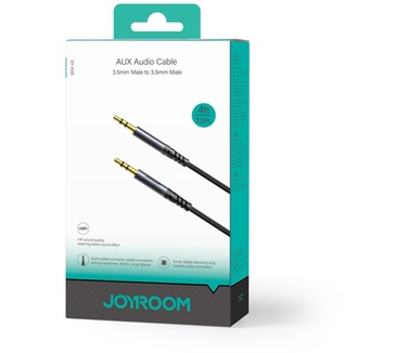 Joyroom SY-A08