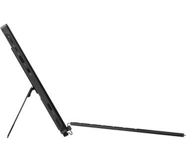 ASUS GZ302EA-RU014W