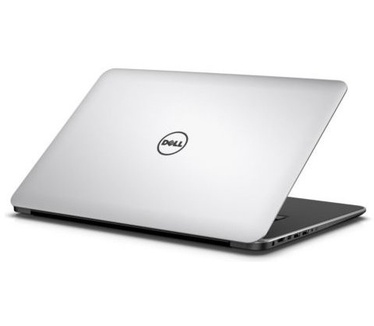 Dell XPS 15 (9530-1021)