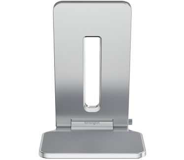 Kensington Elevated Stand voor Surface
