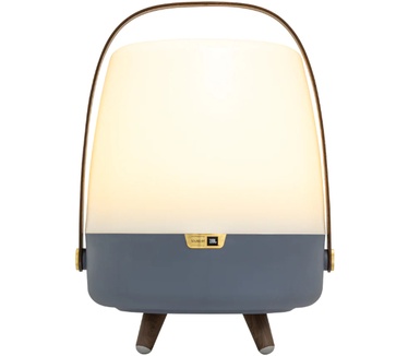Kooduu Lite-up Play 2.0